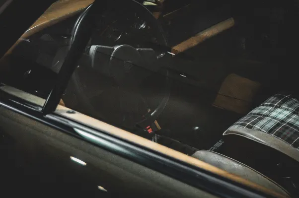 Casino Spicy Spins Android/iOS rakendus